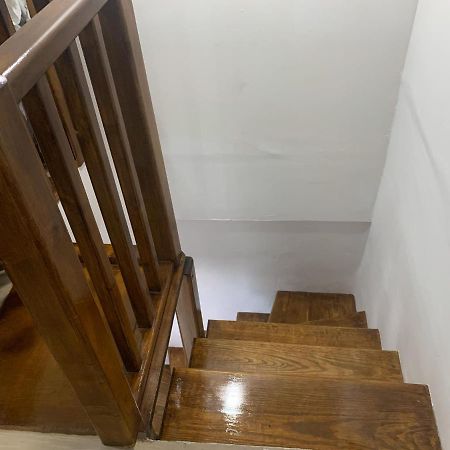 Casa Antonita, El Lugar Perfecto Para Descansar Munique Ngoại thất bức ảnh