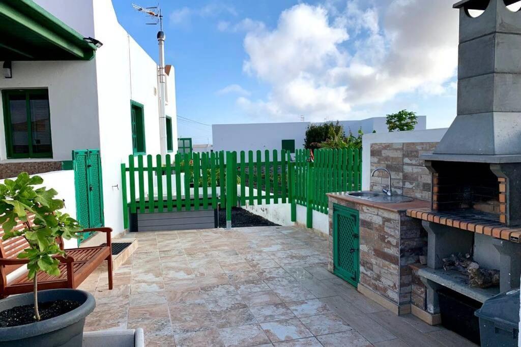 Casa Antonita, El Lugar Perfecto Para Descansar Munique Ngoại thất bức ảnh