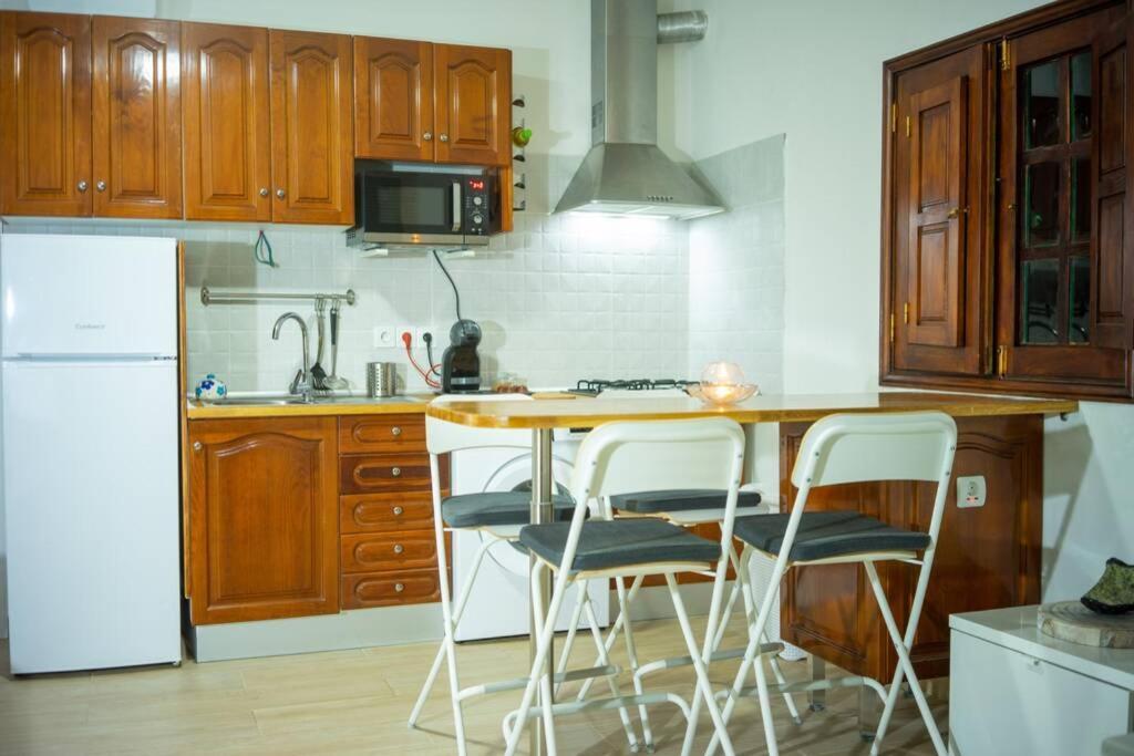Casa Antonita, El Lugar Perfecto Para Descansar Munique Ngoại thất bức ảnh