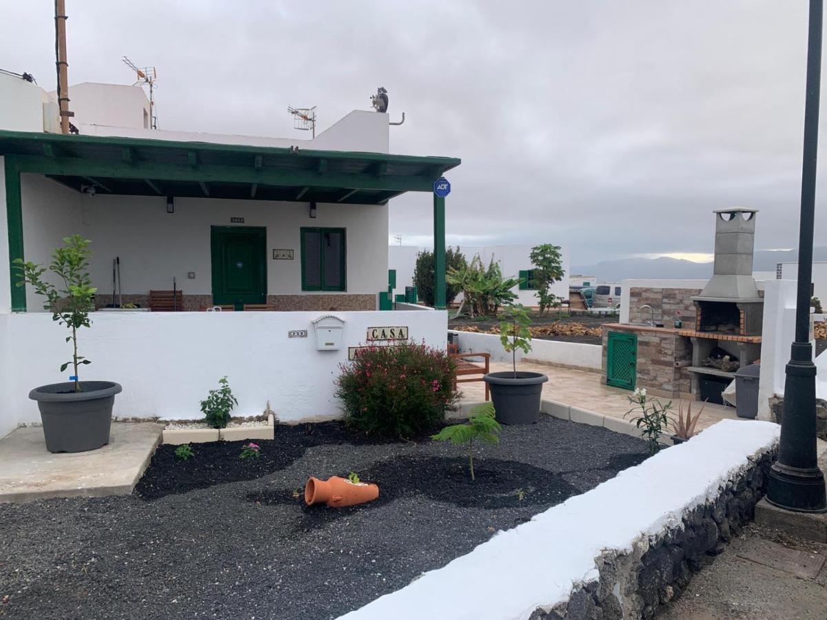 Casa Antonita, El Lugar Perfecto Para Descansar Munique Ngoại thất bức ảnh
