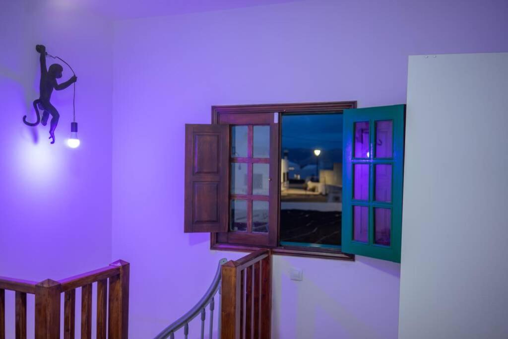 Casa Antonita, El Lugar Perfecto Para Descansar Munique Ngoại thất bức ảnh