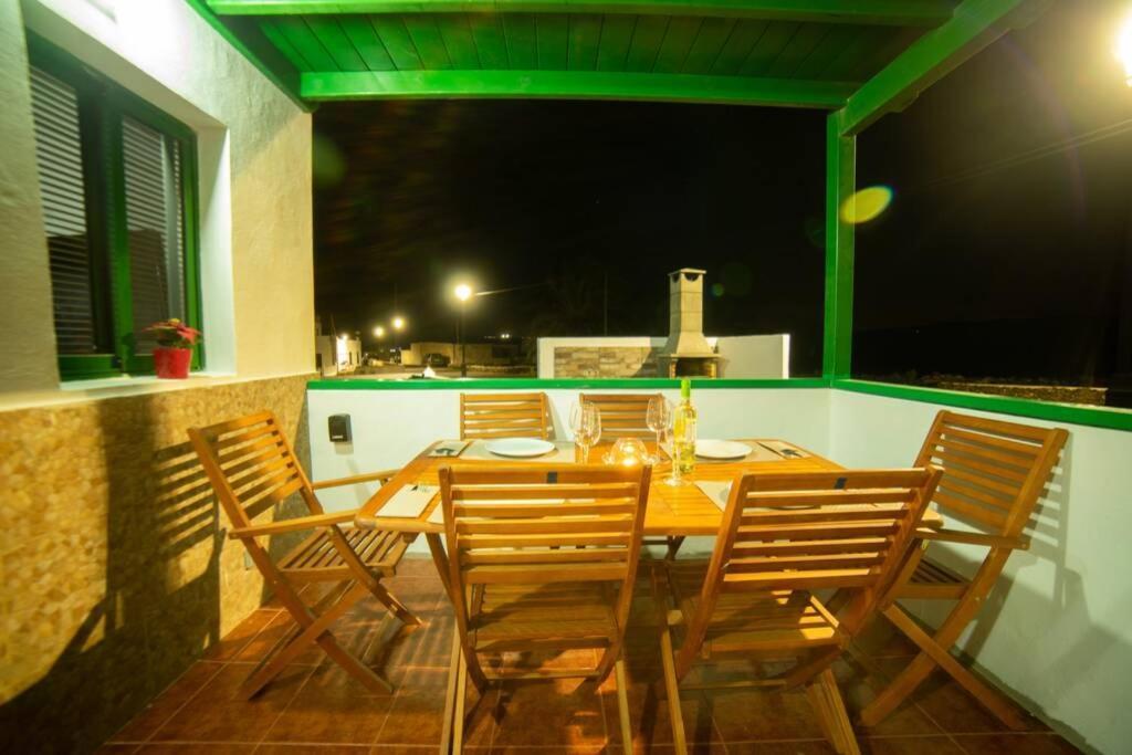 Casa Antonita, El Lugar Perfecto Para Descansar Munique Ngoại thất bức ảnh