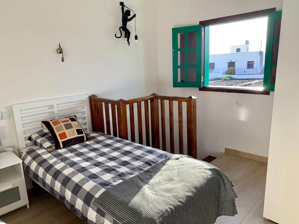 Casa Antonita, El Lugar Perfecto Para Descansar Munique Ngoại thất bức ảnh