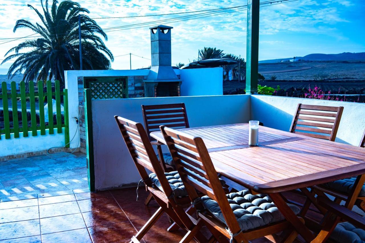 Casa Antonita, El Lugar Perfecto Para Descansar Munique Ngoại thất bức ảnh